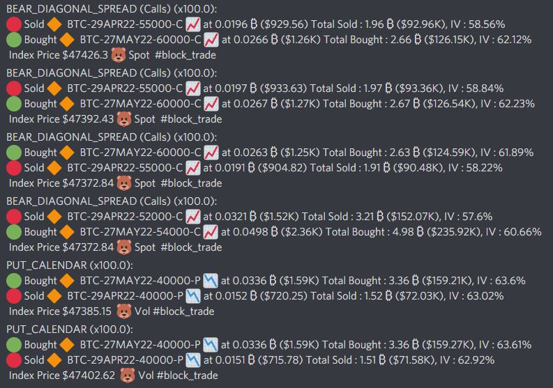 Patchareeporn tweet media
