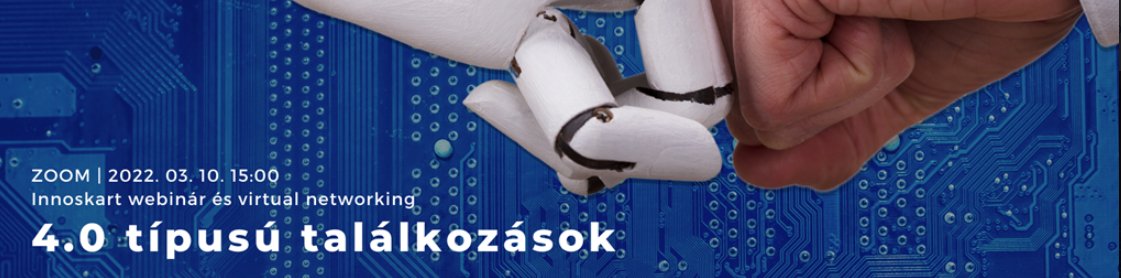 Medtech4Europe tweet media