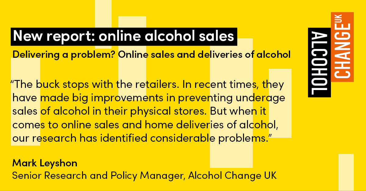 6/6 Read the full report alcoholchange.org.uk/publication/de… #DeliveringAProblem
