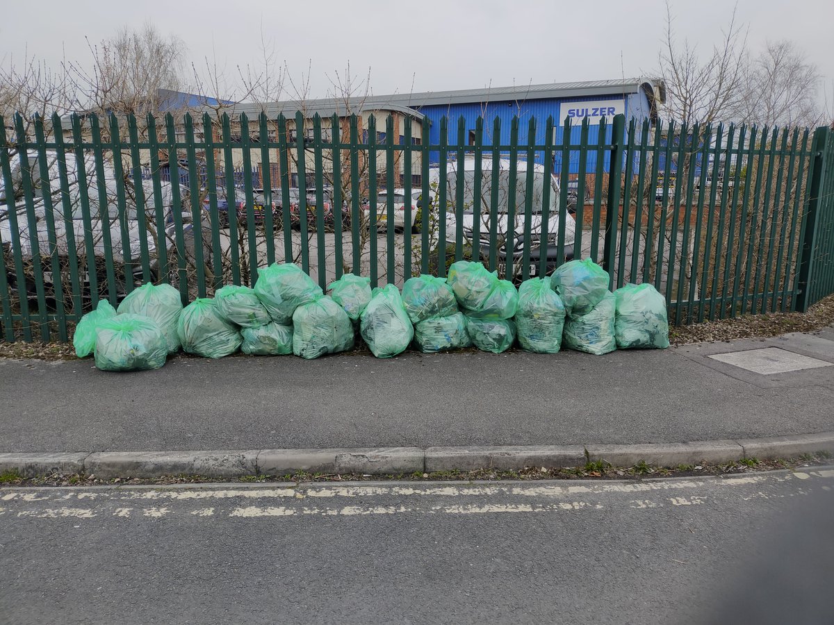 EcoYorkCYC tweet media