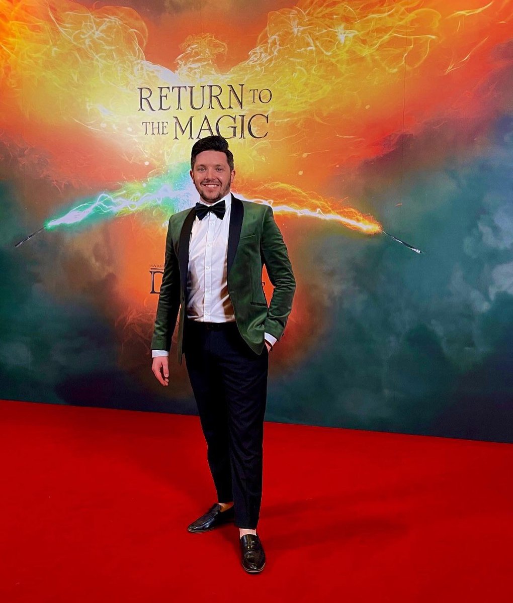 Cory Stuckey tweet media