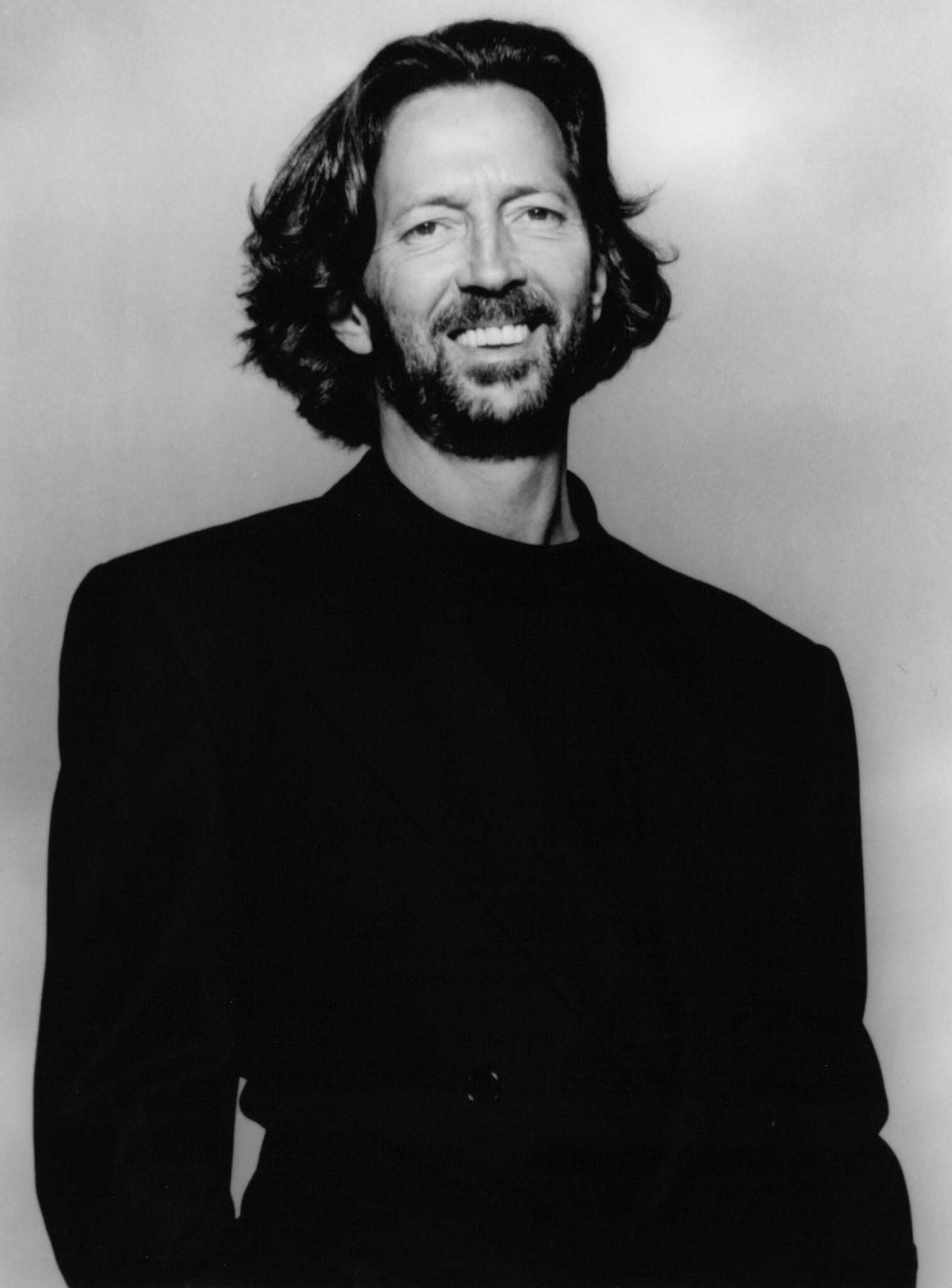Happy birthday Eric Clapton 77 today 