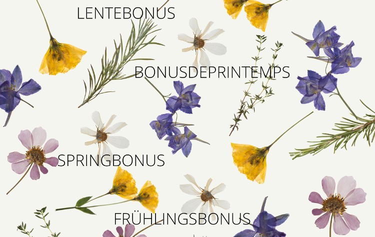 AxeswarDesign's tweet image. Shop al onze Axeswaartjes t.e.m. do. 31 maart aan 15% KORTING. Geldig op vertoon van dit bericht in de winkel, of met kortingscode LENTEBONUS in de webshop AxeswarDesign.be #gent #actie