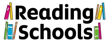 Inviting parents/carers to join our Reading Schools committee. We would love to have your support. If you are interested please contact the school on 01698 274999.