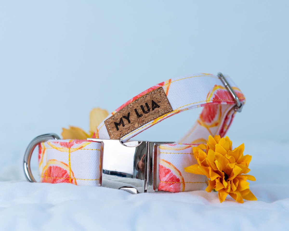 Malta, a minha mãe criou agora um projeto cujo o seu nome é “My Lua”,este projeto nasceu com muito carinho, o seu nome tem um significado enorme e este é o grande sonho da minha mãe! 
Vamos ajudar estes sonho a crescer e a partilhar estes adereços feitos com muito amor com eles