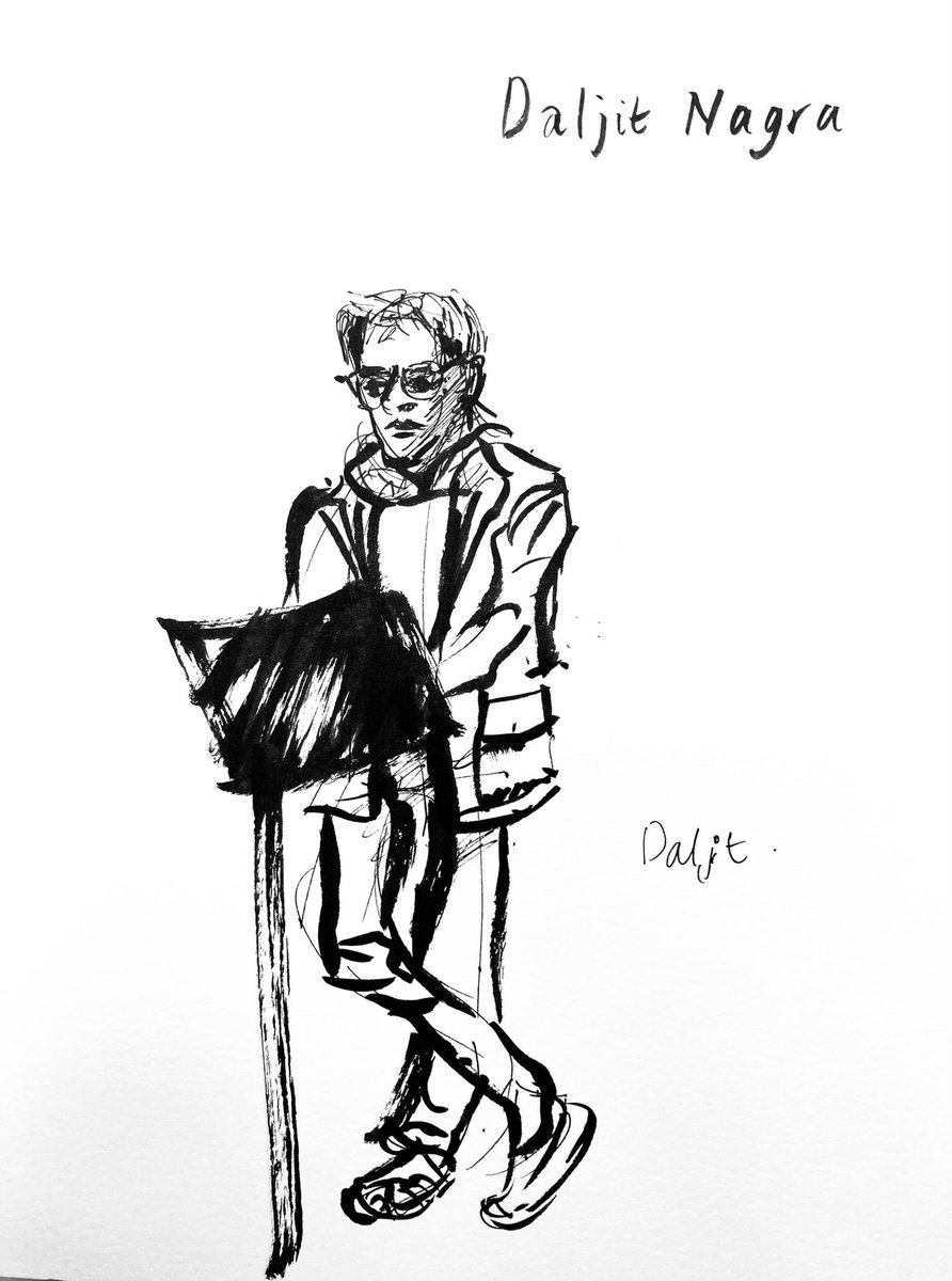 on Sunday <a href="/jw3/">j w</a> over £1900 was raised by Poets for Ukraine for <a href="/hopeandaid/">Hope and Aid Direct</a> <a href="/GOODSFORGOODuk/">GOODS FOR GOOD (GLOBAL)</a> 
🎨 £50  with a receipt of donation to Hope and Aid Direct or GOODSFORGOODuk
pls DM for deets
linktr.ee/PoetsForUkraine