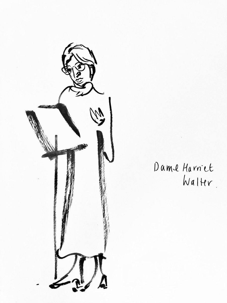 henny beaumont tweet media