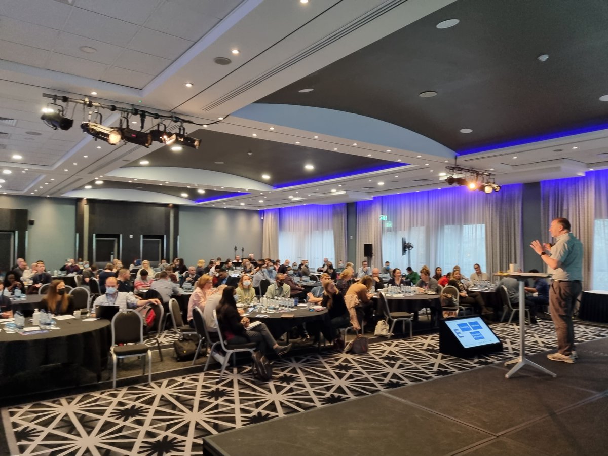 Good morning its time for Strengths finder with <a href="/kingfisherworld/">Kingfisher</a> <a href="/DigHealthLeader/">The Digital Health Leadership programme</a> #Cohort4 #nhsdigitalacademy