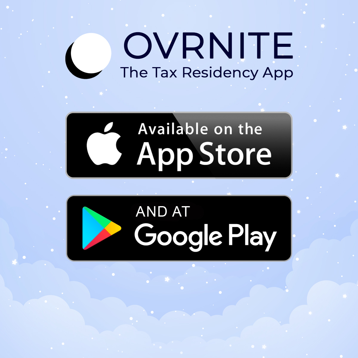 ovrnite_app (@ovrnite_app) on Twitter photo In the last few weeks we've released a whole host of new features and functionality on <a href="/ovrnite_app/">ovrnite_app</a> - download / update and check them out! In the last few weeks we've released a whole host of new features and functionality on <a href="/ovrnite_app/">ovrnite_app</a> - download / update and check them out!