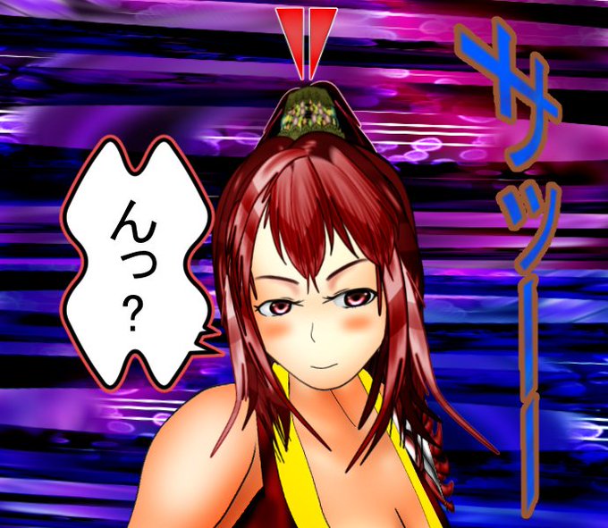 寝るまでに小刻みに投稿したります。

https://t.co/bmWfLLD5jq

もよろしく。
#漫画 #イラスト練習 #女の子 #manga #anime #創作漫画 