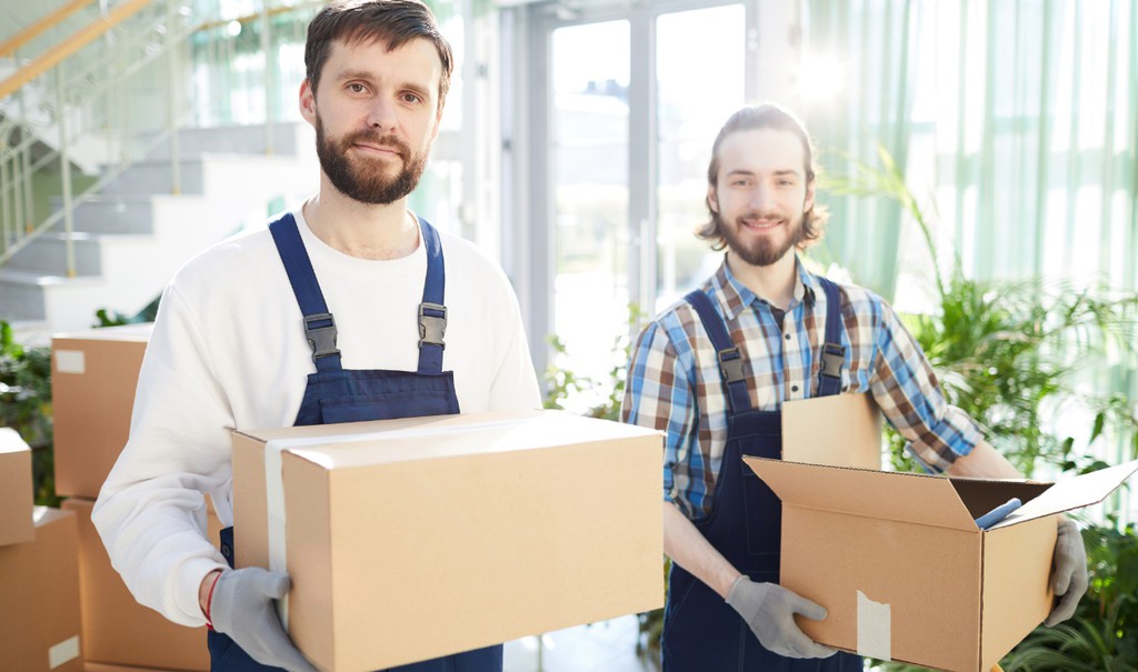 AbreuMovers's tweet image. Free Moving Boxes in NYC: lttr.ai/uyz1

#FreeMovingBoxes #PackingTips #CategoriesPackingTips #LocalFreecycleGroups #VisitFacebookMarketplace #ShowFreeListings #LocalFreecycleGroup #VisitYardSales #ExtraMovingBoxes #ReusableMovingBoxes