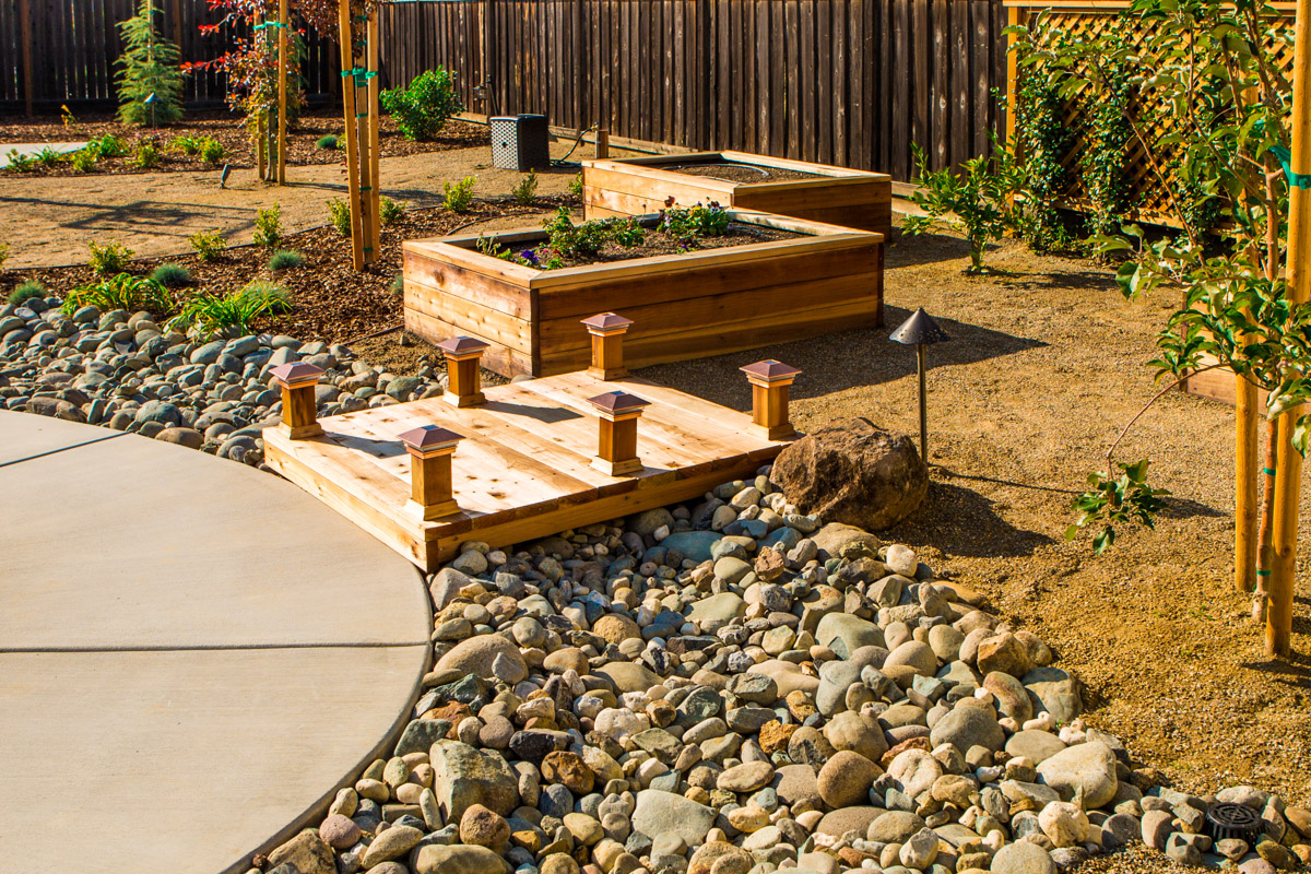 FiveSTARlandsca's tweet photo. FiveSTAR Landscape Design is a leading Sacramento custom outdoor kitchen contractor, providing gorgeous paver stone driveways and drought-resistant landscaping. Visit https://t.co/A4mIpihhTf to contact #landscapecontractorSacramento. https://t.co/kIW9Vzh9M8