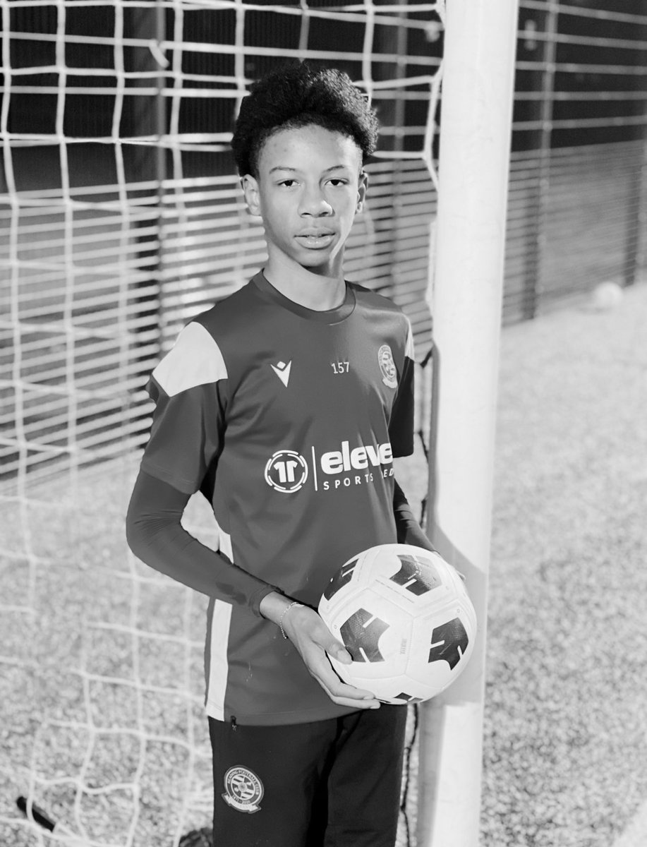 FChanceF tweet media