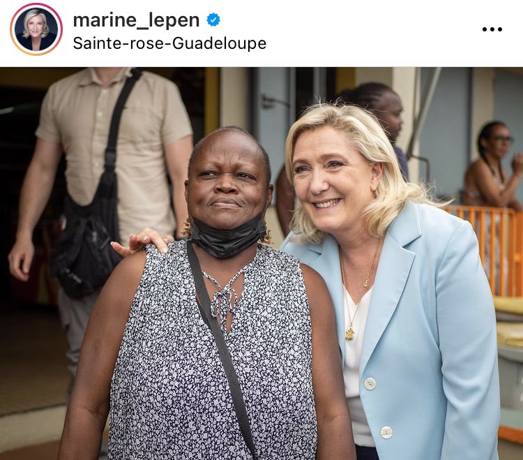 unoscribacchino's tweet photo. Il razzismo spiegato bene. https://t.co/adpRjBI0to