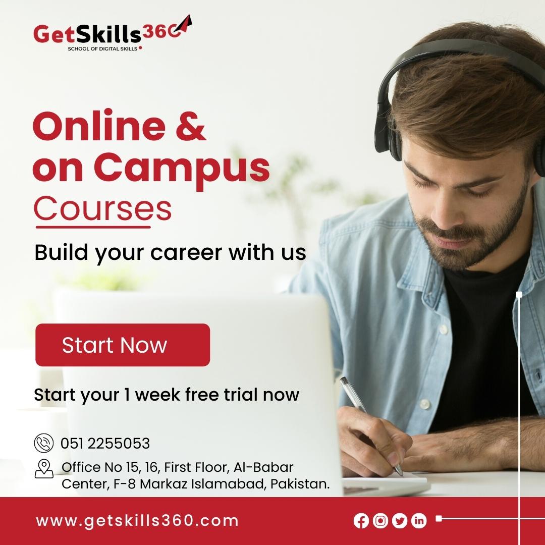 getskills360's tweet photo. Online &amp; on Campus Courses

#frontenddevelopment #digitalmarketing #seo #uiuxdesigning #appdevelopment #webdeveloper #css3 #react #angular #javascript #frameworks #frontend #backend #bootcamp #coding #webdesign #jquery #skillset #skills #softskill #techskills #development #course https://t.co/KsxKQRgQDq