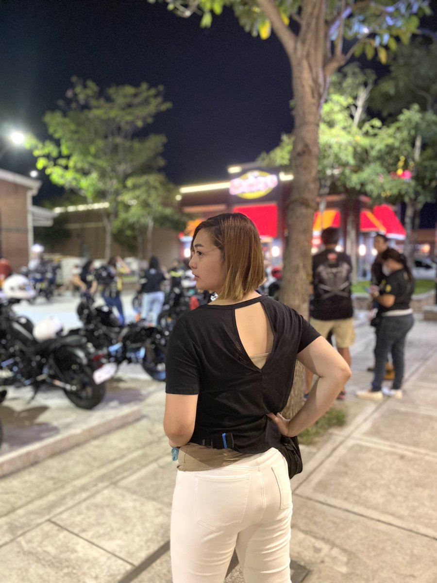 PrehCamid's tweet photo. Thank you sa simpleng pitik from last week’s tambike. https://t.co/3ztP9zym9D