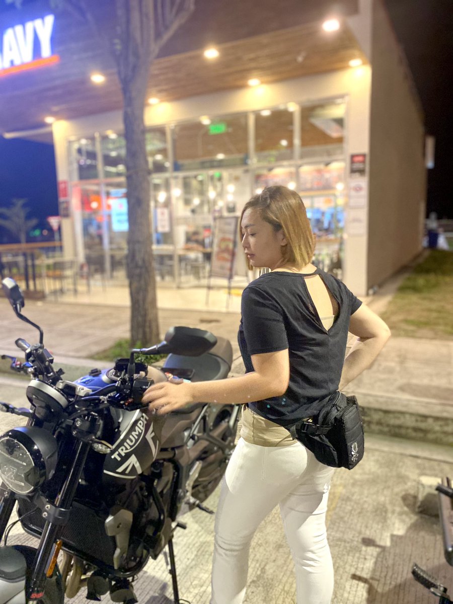 PrehCamid's tweet photo. Thank you sa simpleng pitik from last week’s tambike. https://t.co/3ztP9zym9D