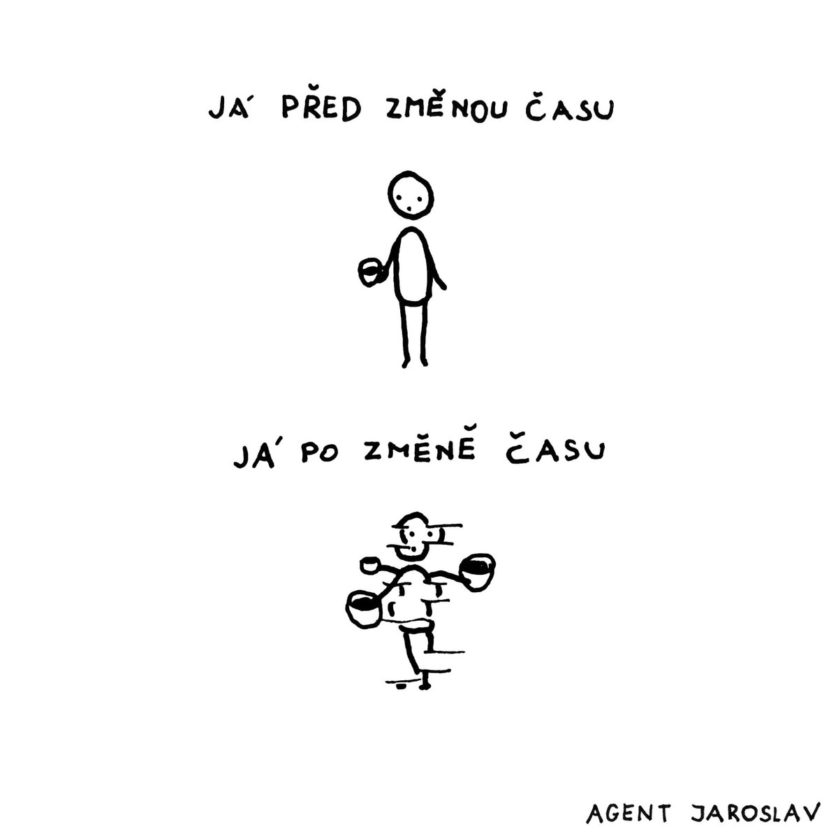 agentjaroslav's tweet photo. https://t.co/LXiup7sdHj