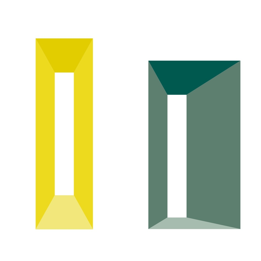 interior03's tweet photo. BLANCO
NEGRO
AZUL
ROSA
VERDE
AMARILLO
4 COLORES , 12 TONOS .
Luz+contraste+color=💓
#nuevobranding#reformasconencanto #12aniversariointerior03 #diseñodeviviendas #diseñodeinteriores #diseñodeoficinas #diseñodelocales #diseñodebares #diseñoderestaurantes #diseñodepeluquerías https://t.co/8027PJSORO