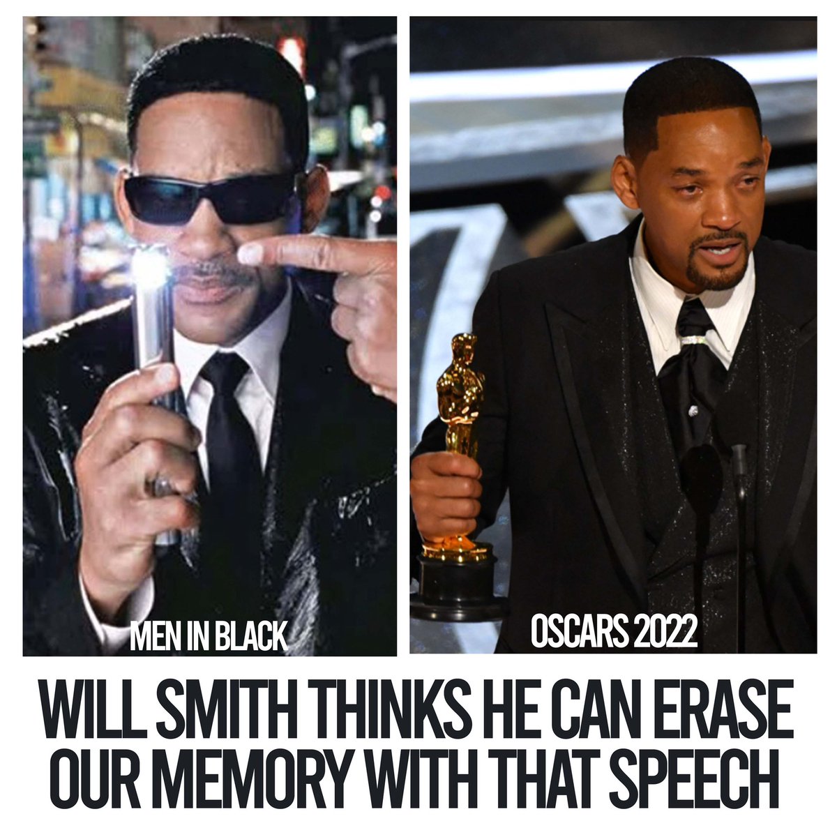 Cupnoodle tweet media