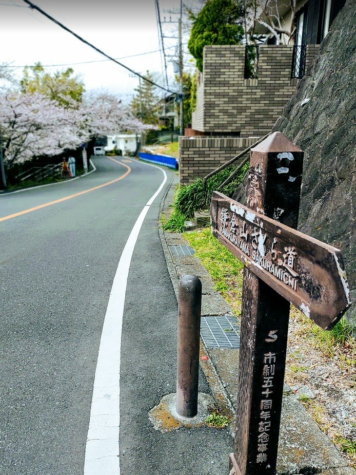 英語ワクワク Englishwakuwaku Twitter