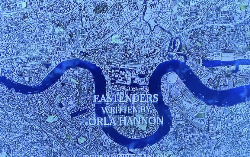 Orla Hannon tweet media