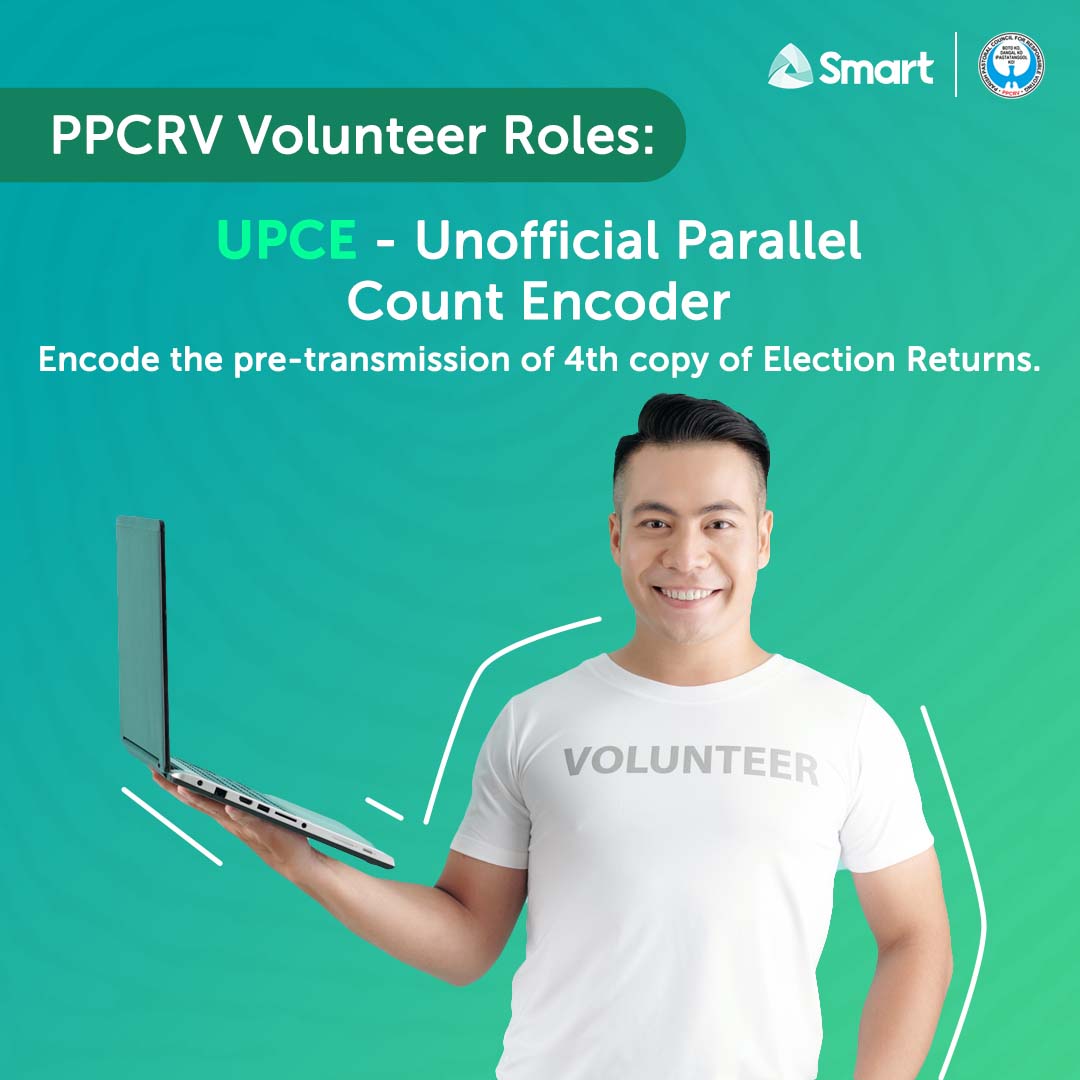 LiveSmart's tweet photo. #LiveSmartVoteSmart #PPCRVVolunteer https://t.co/cfyejUts8Z