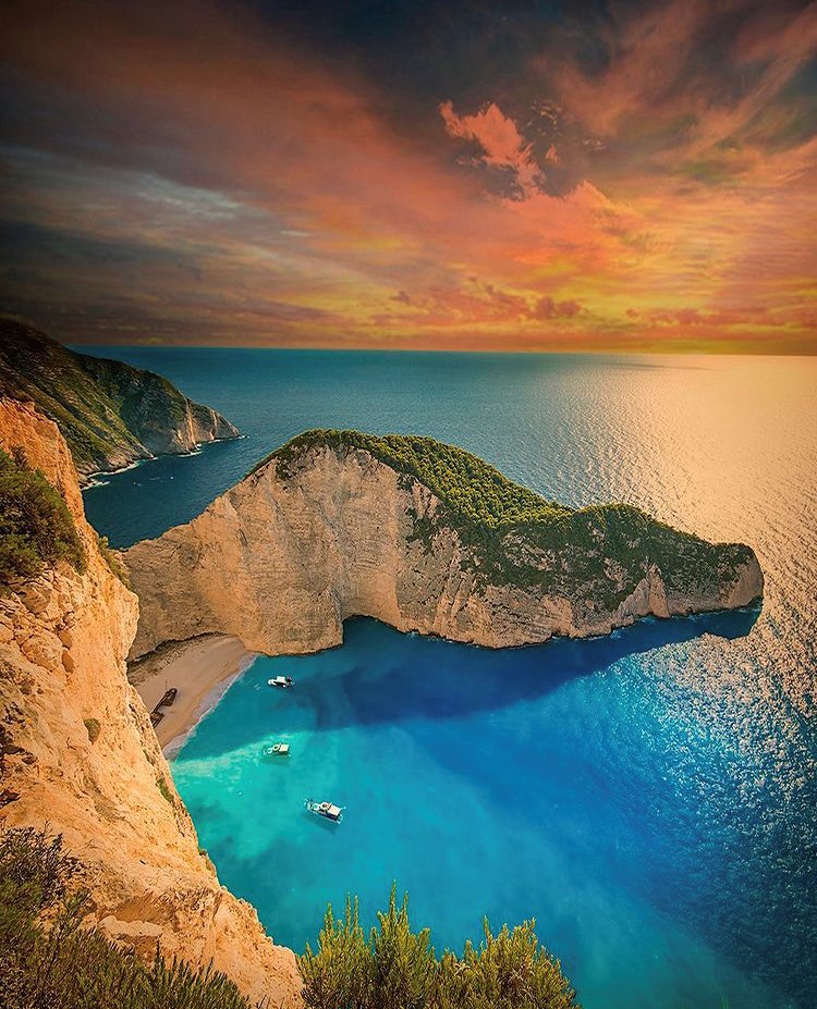 Beautiful World tweet media