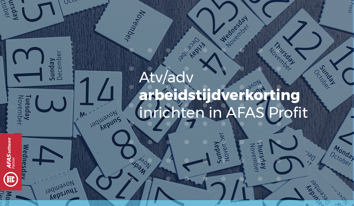 DIFFERIT tweet media