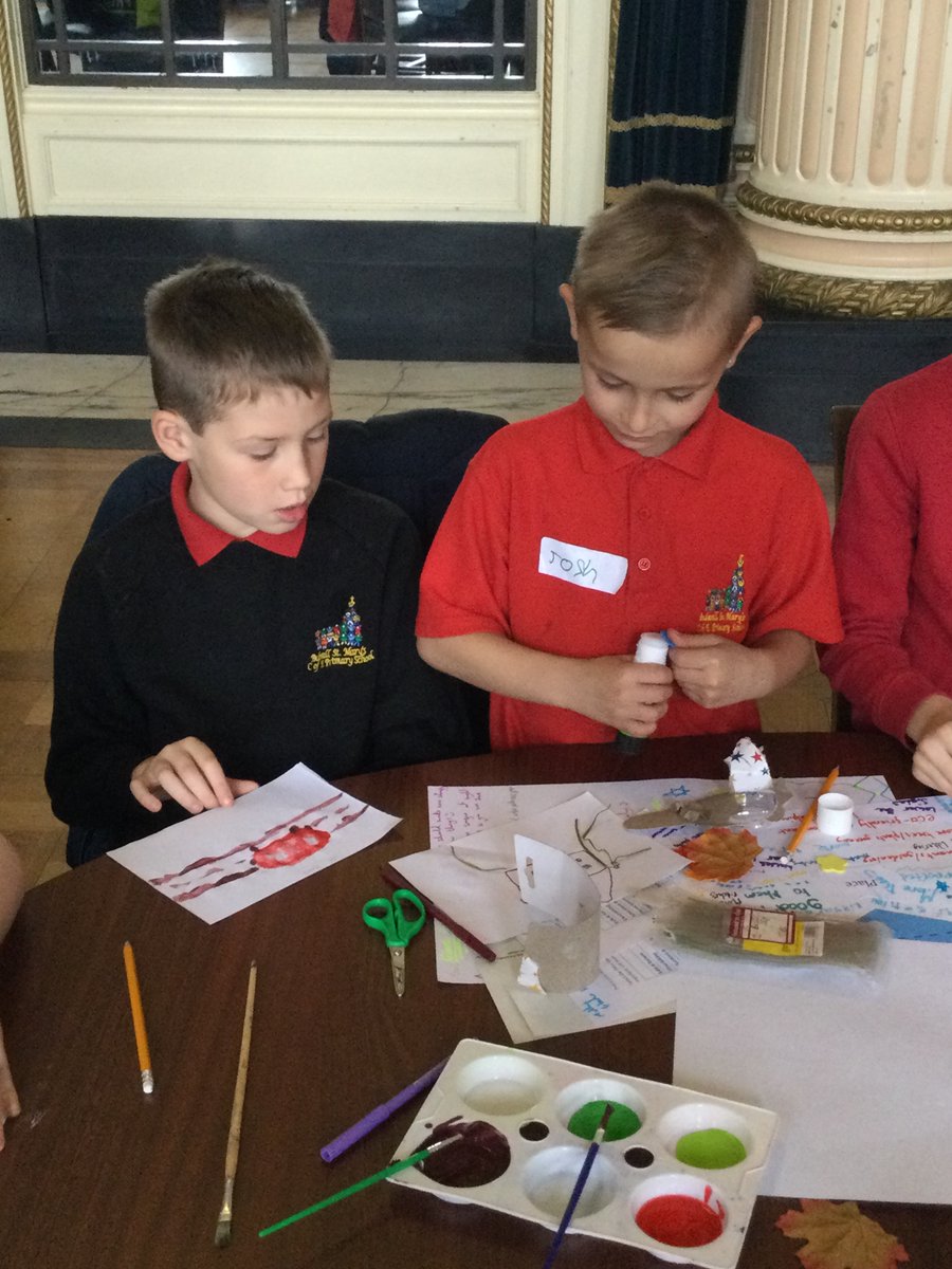 bulwell_c's tweet photo. Our amazing school parliament children went to the Council House in Nottingham yesterday to represent our school at a children’s parliament event - they did us all proud and represented our school with courage, respect and honesty https://t.co/JzFreFIQKR