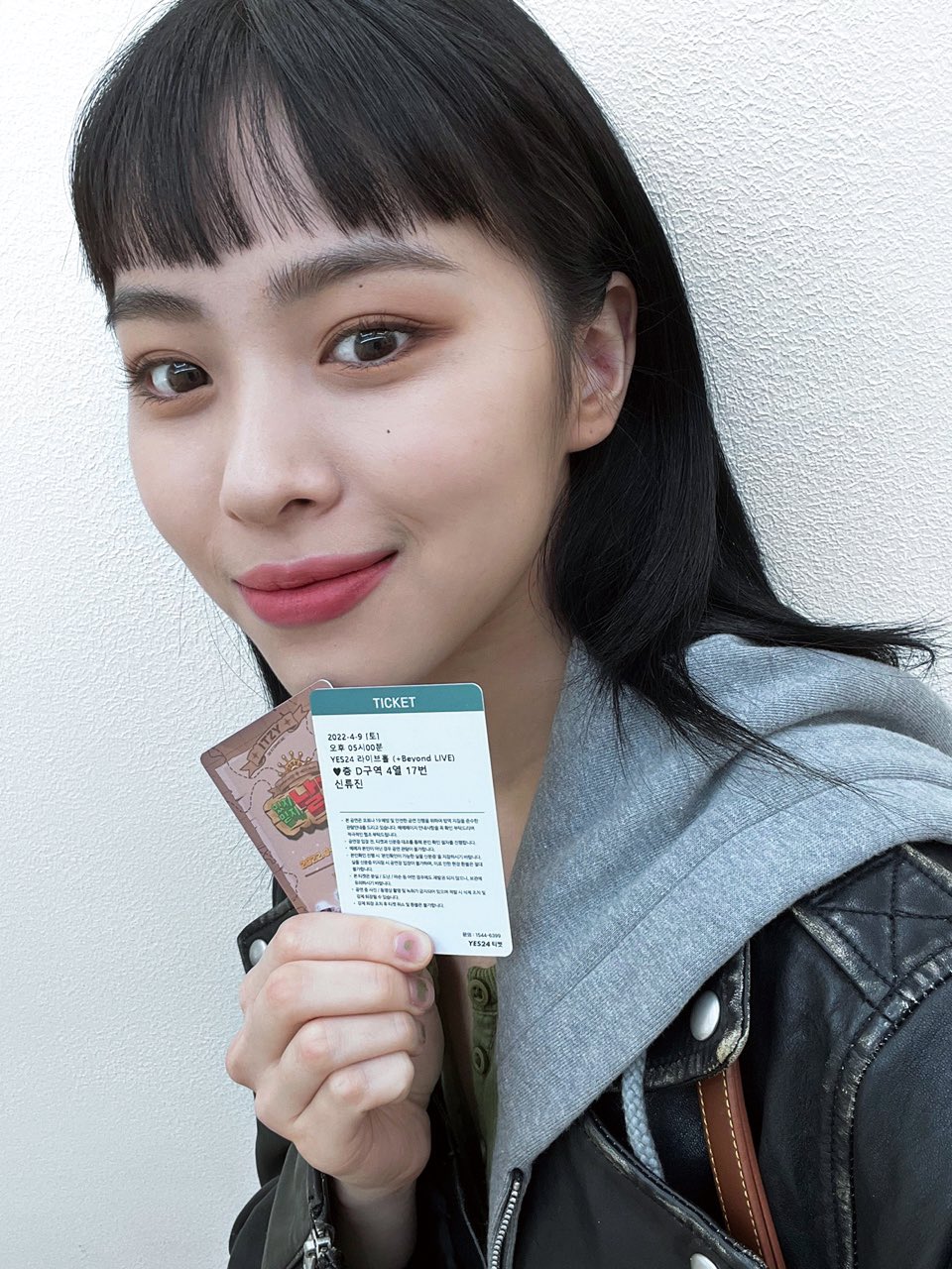 FPFS7UTVkAAovca?format=jpg&name=large