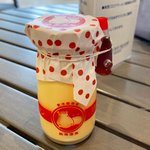 ツイートに含まれる画像