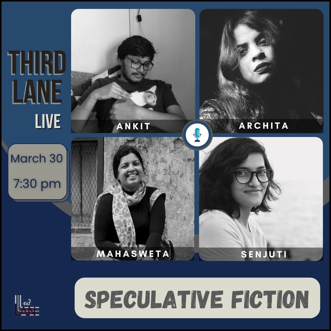 Third Lane tweet media