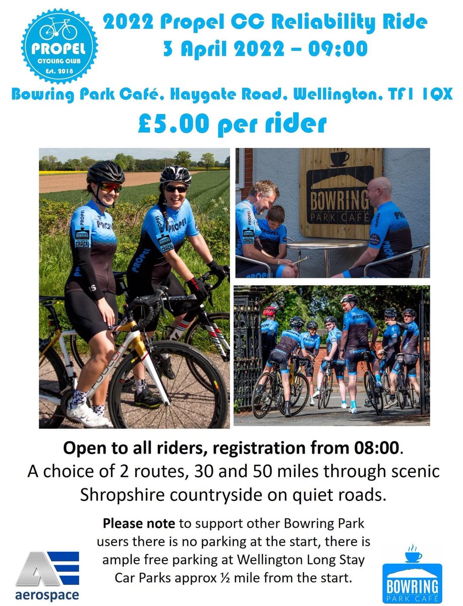 This Sunday! 😍🤩😍🤩🚴‍♂️