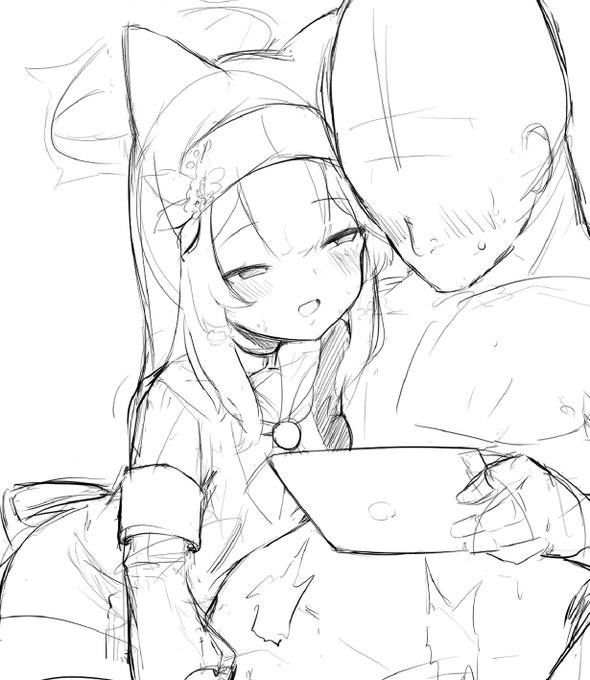 ใใชใผ๐ข๐ข