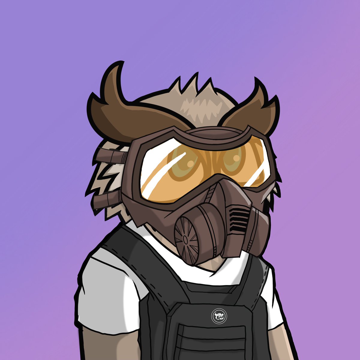 AntooTheOwl 🦉available collection.
<a href="/pentas_io/">Pentas | NFT Marketplace</a>