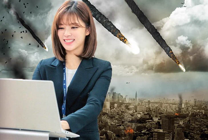 TWICE JAPAN OFFICIAL on X: 