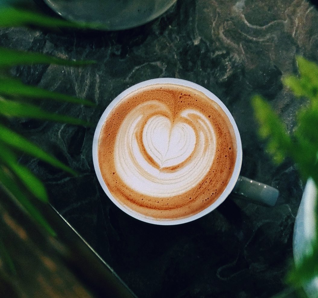 stantonscoffee's tweet photo. Last night I wanted to drink coffee. This morning I am drinking coffee. Follow your dreams people! #DreamBig #coffee #stantons https://t.co/V9HlXGsb71