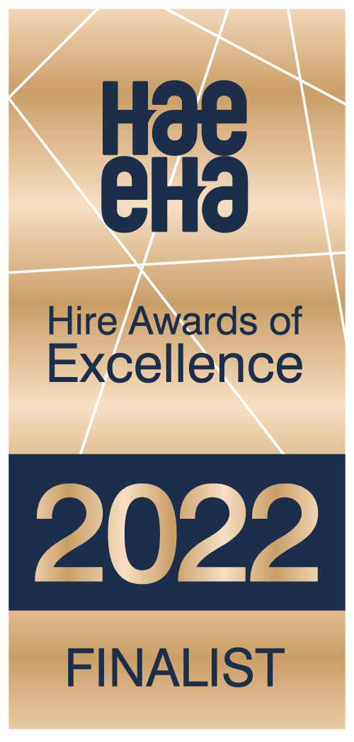 TravisPerkinsCo's tweet photo. Amazing news, we've been named as 'Finalists' for the Hire Awards Of Excellence 2022 for multiple categories! Incredible achievement and huge congratulations to all involved.
#TravisPerkins #HireAwardsOfExcellence #Hire #Construction https://t.co/C53mLiohK7