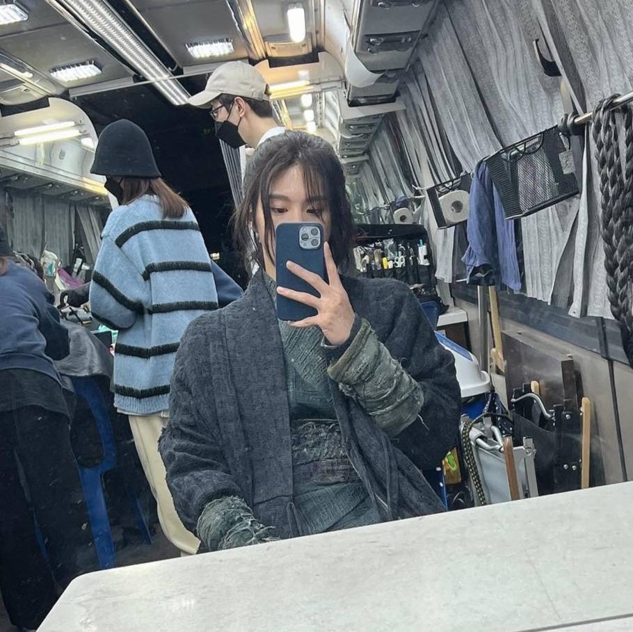 hourlykwseok's tweet photo. #김우석 #KIMWOOSEOK https://t.co/XkZEZqdnXt