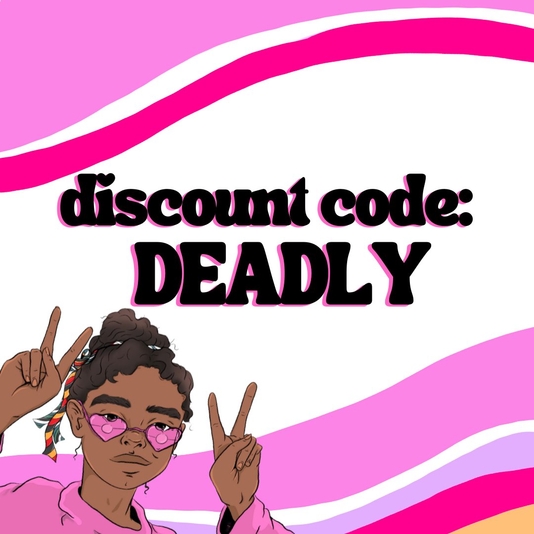blaksocial's tweet photo. hey you mob! here is the discount code for tickets to BLAK DAY OUT this Friday @TheTivoliBris #BLAKDAYOUT

(alt text embedded) https://t.co/mnEwxyHMhc