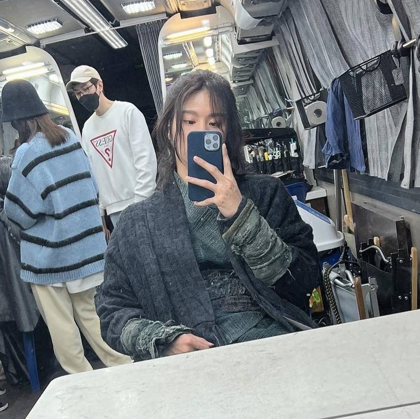 hourlykwseok's tweet photo. #김우석 #KIMWOOSEOK https://t.co/XkZEZqdnXt