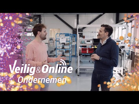 BoersCoGroup's tweet photo. In de serie ‘Veilig &amp; online ondernemen’ van de KvK wordt je meegenomen in de wereld van cybercriminaliteit. Boers &amp; Co werkt graag mee aan dit soort initiatieven om bedrijven bewust te maken van de risico’s. 

#boersco #kvk #digitaltrustcenter #phishing

https://t.co/niQUeUosYS https://t.co/IdoA6B9ut2