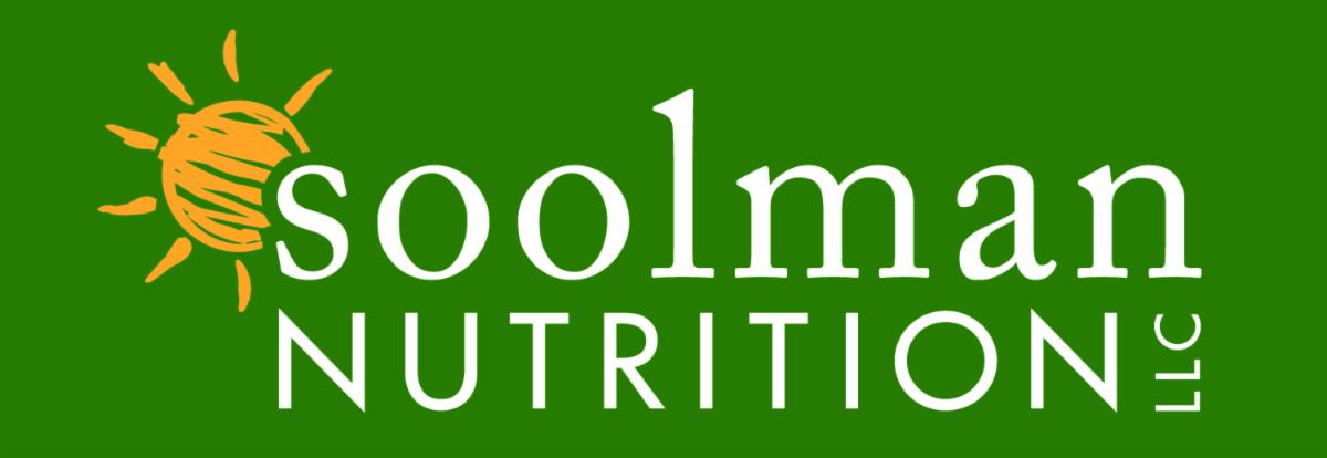 soolmannutr's tweet photo. https://t.co/2GzsbGdI30 https://t.co/djH3i5kxzA
