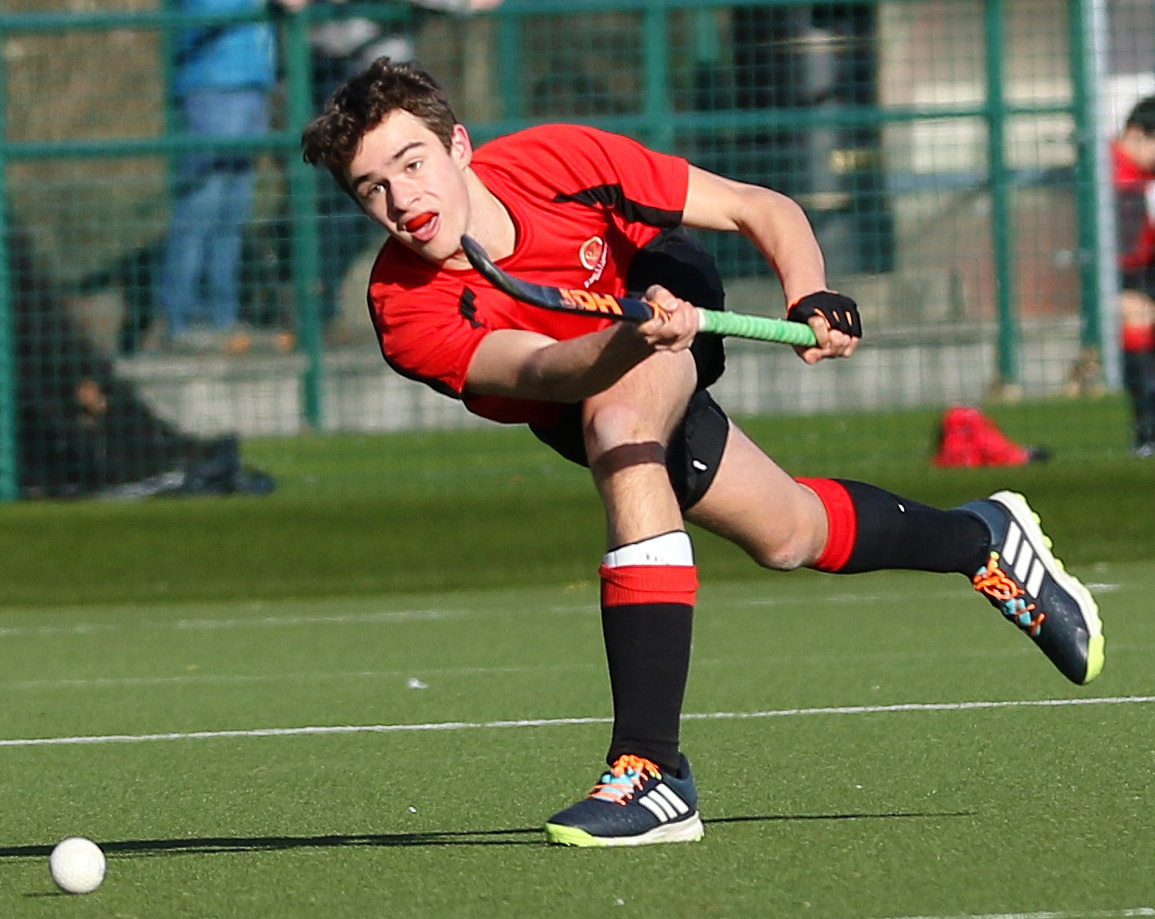 KingsTaunton's tweet photo. Are you looking for a #hockey camp over the Easter break? We have action-packed #hockey camps for a range of abilities. 
Click here to find out more and secure your place!
https://t.co/nfZpFB5uDm
#KingsTauntonHockey https://t.co/MVT0QHtWm6