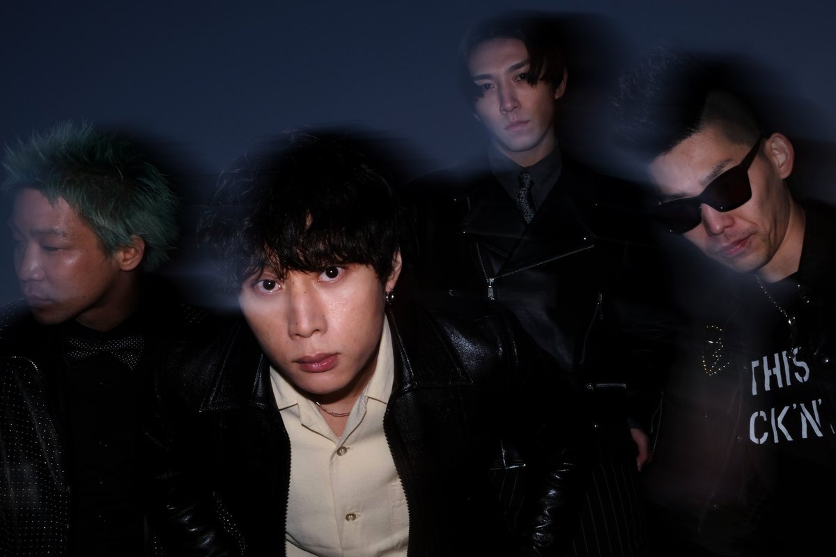 xj_northwave's tweet photo. 17:15~ go!go!vanillasから届いたコメントをオンエア！

メッセージは xj@825.fm まで！

radikoで聴く⇒https://t.co/t9Ifo88BQZ     　

#クロジャム 
#ノースウェーブ
#gogovanillas https://t.co/79xYnxcYRE
