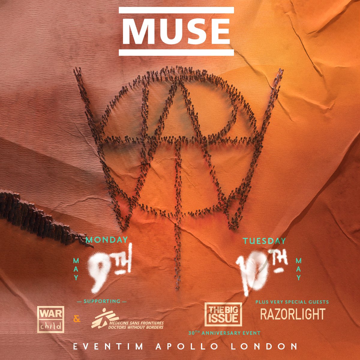 muse tweet media