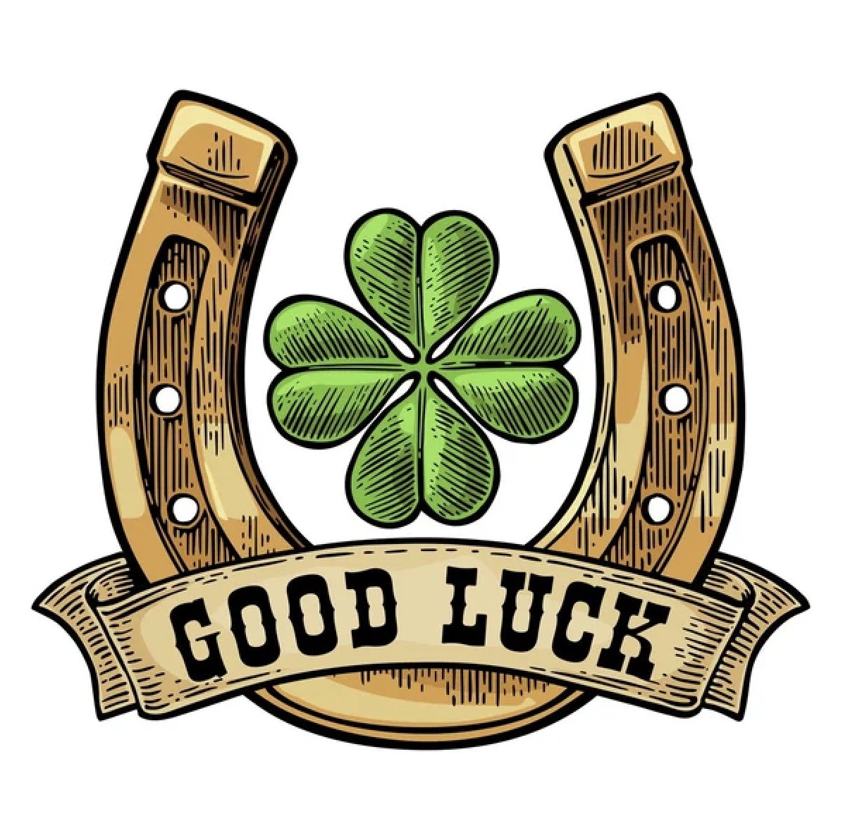 Good luck to all the UoG sports teams playing today....
and we will see you tonight at Blue and Blue!

#TeamGlos #BleedBlue