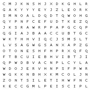 HASHKIDSnft's tweet photo. 👀 HASH KIDS WHITELIST 👀

Solve the puzzle below and quote the picture with the words circled and 5 winners will be chosen in 48 hours!
#hedera #hbar #nftwhitelist
Words are:

CANNABIS

HBAR

HEDERA

WHITELIST https://t.co/rQgL8e8I0D