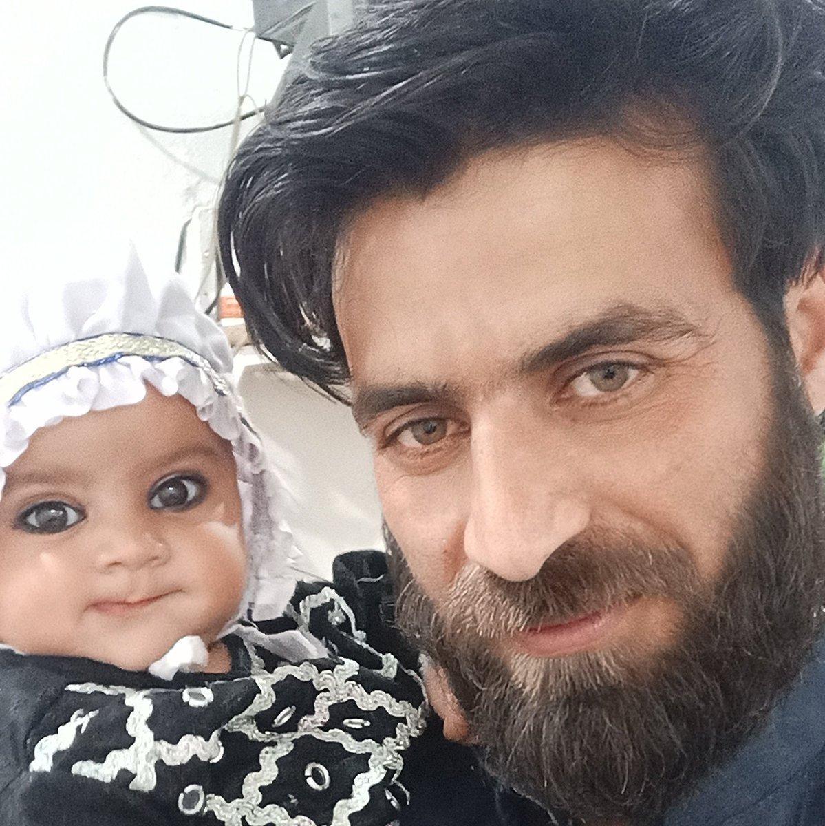 amalkhan538's tweet photo. #NewProfilePic https://t.co/UNfBxP2VOJ